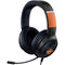 Oklahoma State University Split Jersey Razer Kraken X Skin